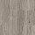 Karndean Vinyl Floor: LooseLay Longboard Plank French Grey Oak